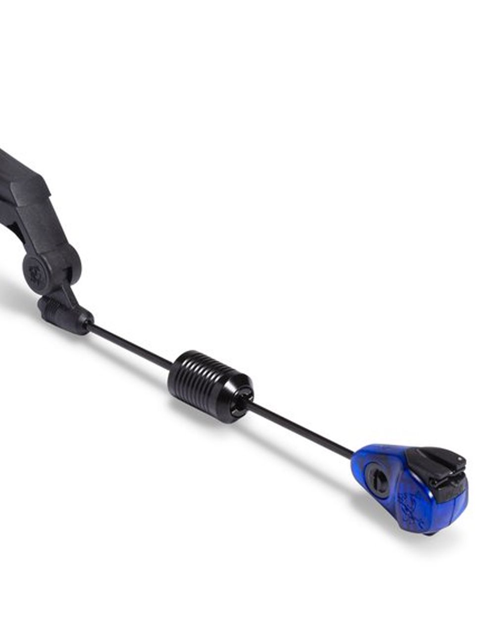 Nash Tensor Siren Micro Swing – Azul representan un accesorio imprescindible para cualquier pescador que busque la máxima precisión.