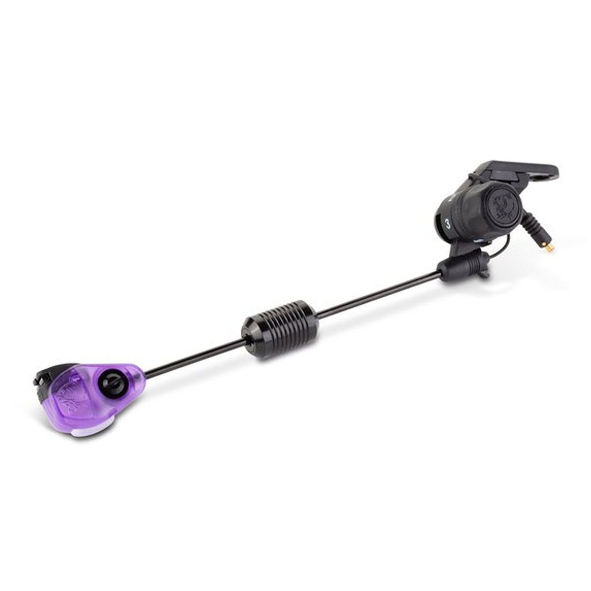 Nash Tensor Led Azul - Imagen 4