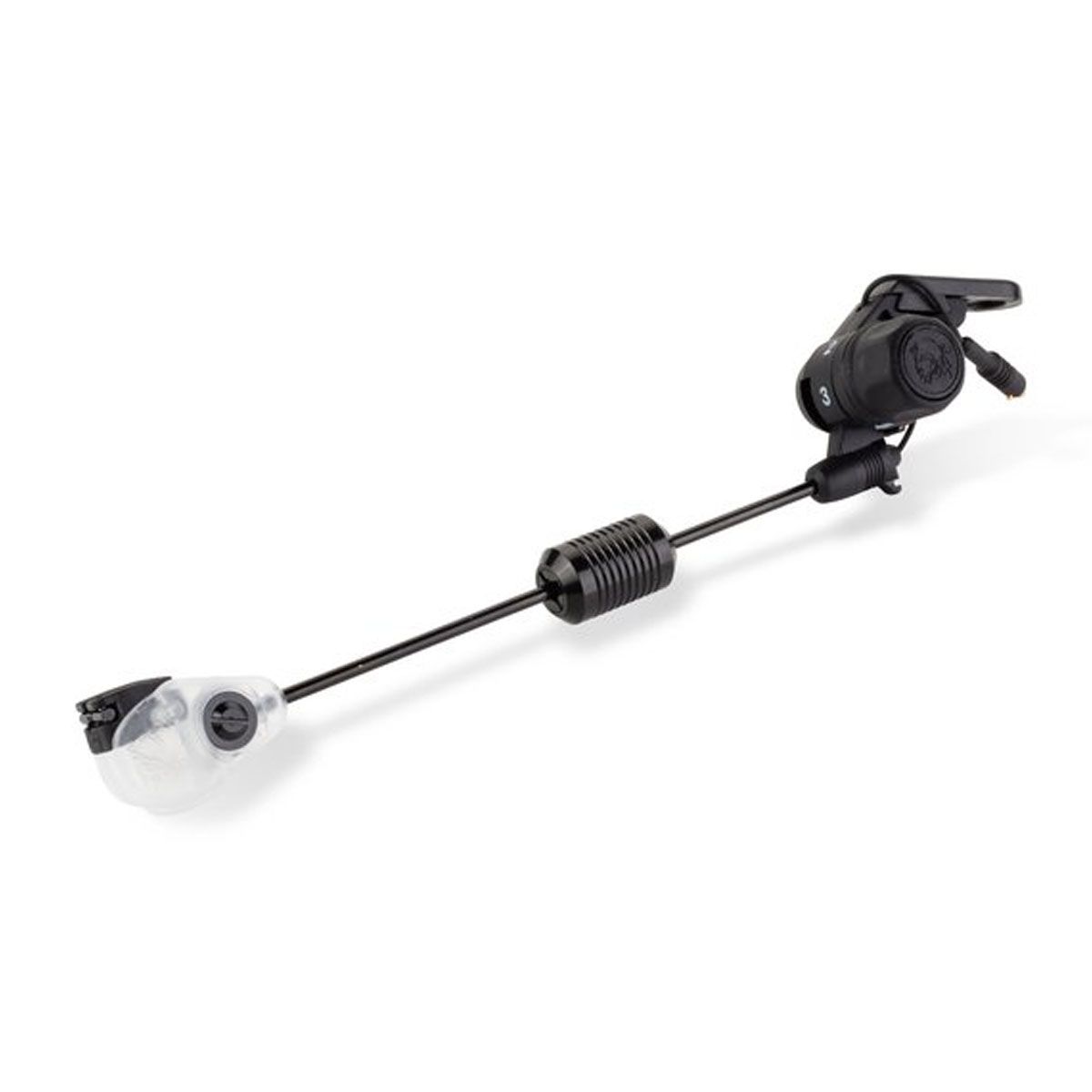 Nash Tensor Led Azul - Imagen 6