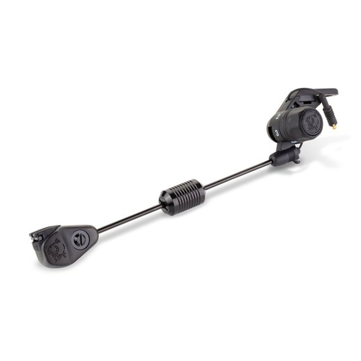 Nash Tensor Led Azul - Imagen 7