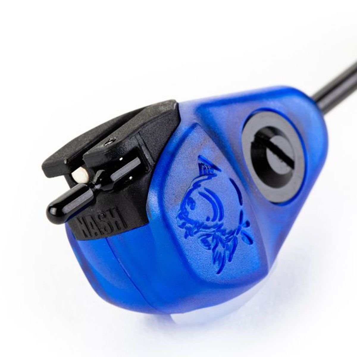 Nash Tensor Led Azul - Imagen 8