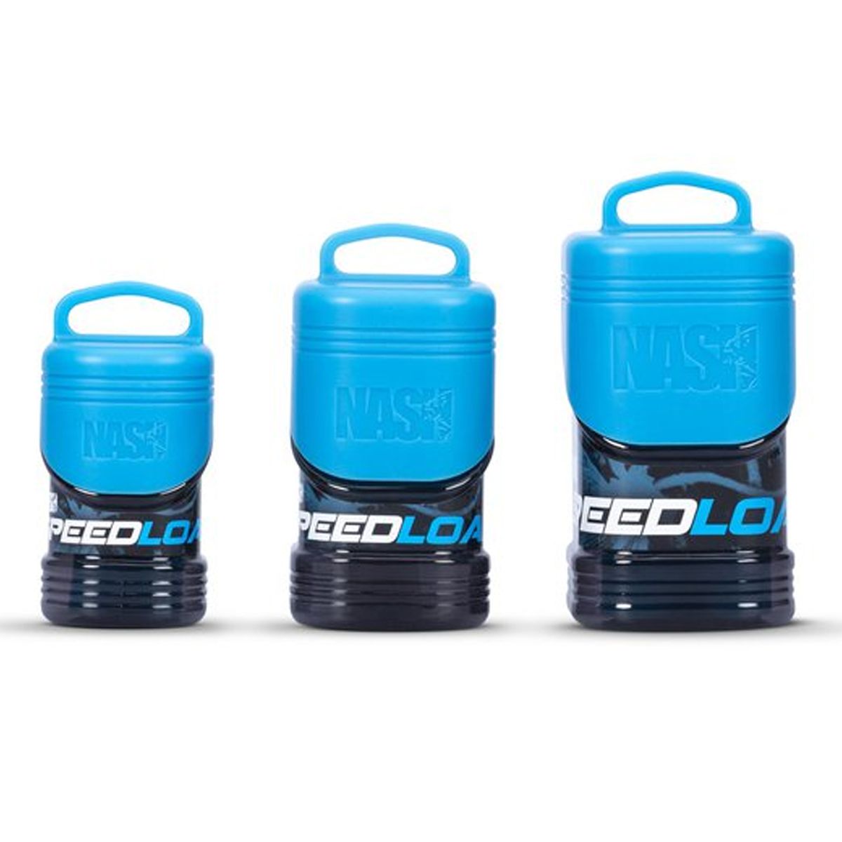 Nash Speedload PVA System Small 55mm x 125mm - Imagen 4