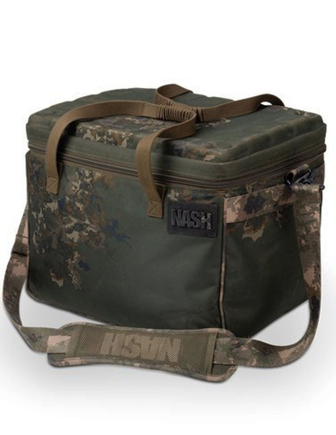 Nash Subterfuge Bolso Para Menaje - Imagen 3