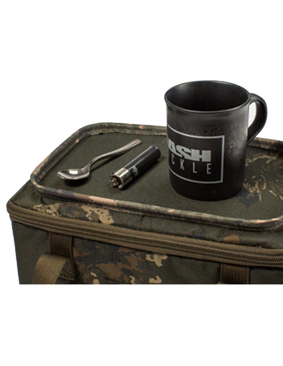 Nash Subterfuge Bolso Para Menaje - Imagen 5