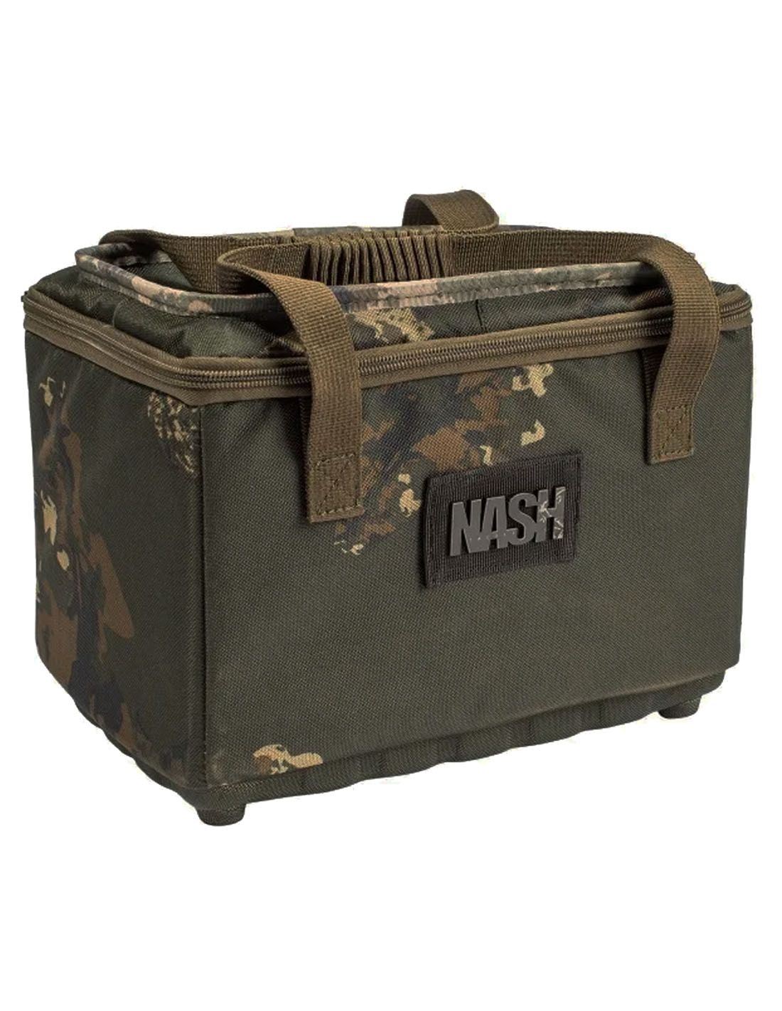 Nash Subterfuge Bolso Para Menaje - Imagen 6