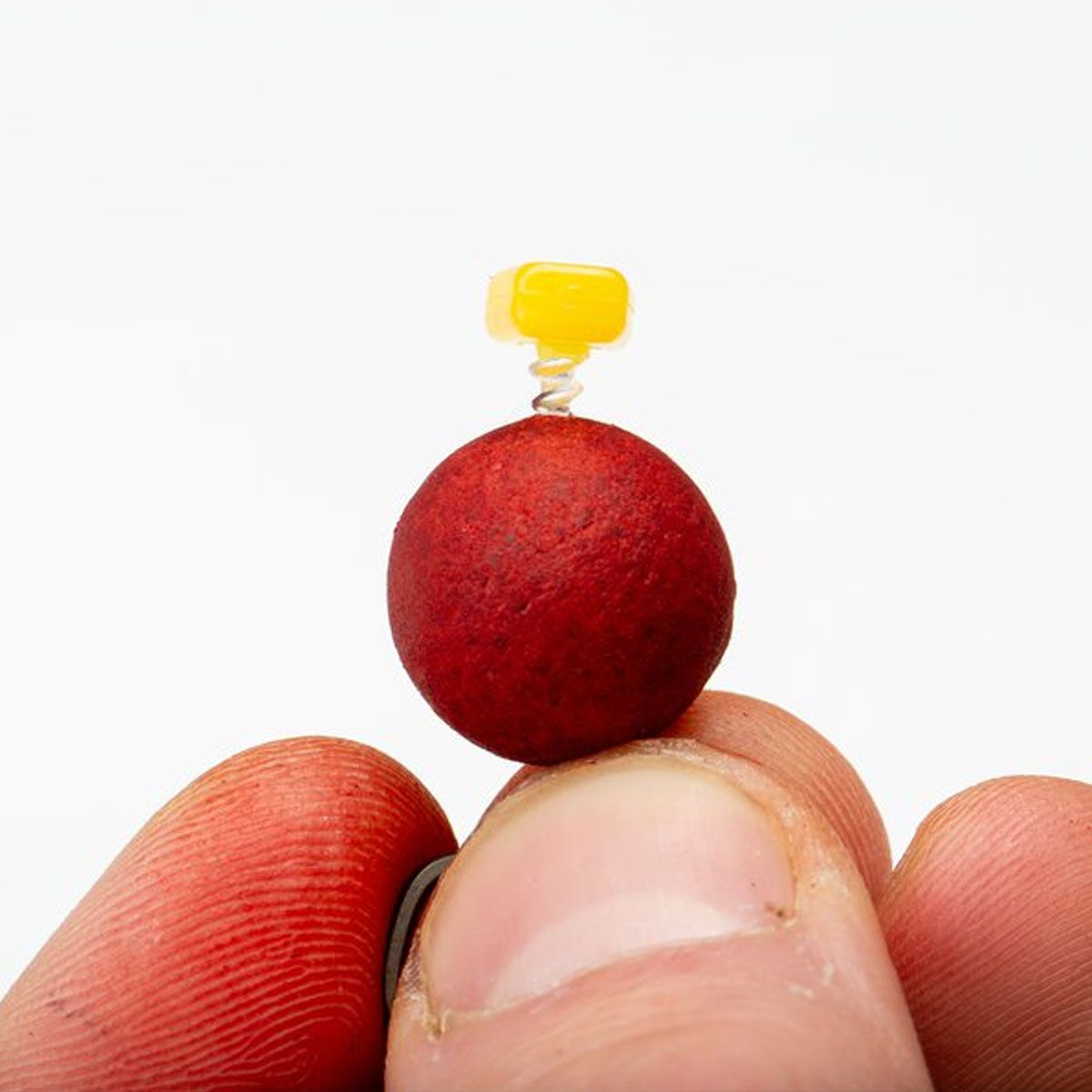 Nash Sweetcorn Screw Medium - Imagen 3