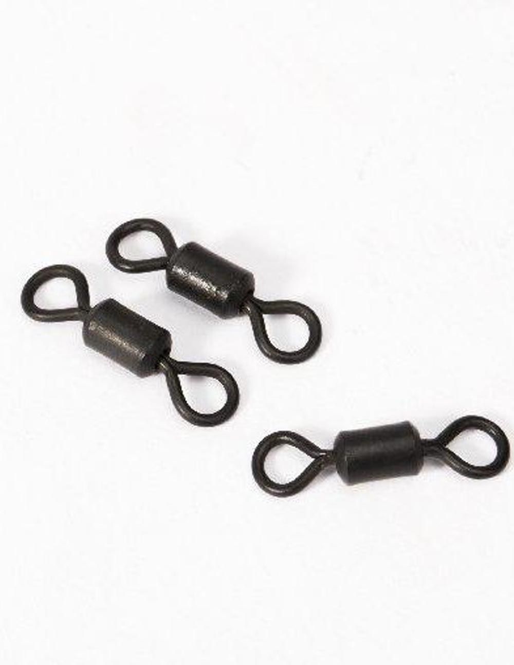 Nash Swivel Size 8 - Imagen 4