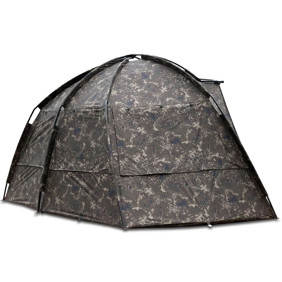 Nash Refugio Bivvy Titan Hide Camo Pro XL - Imagen 2