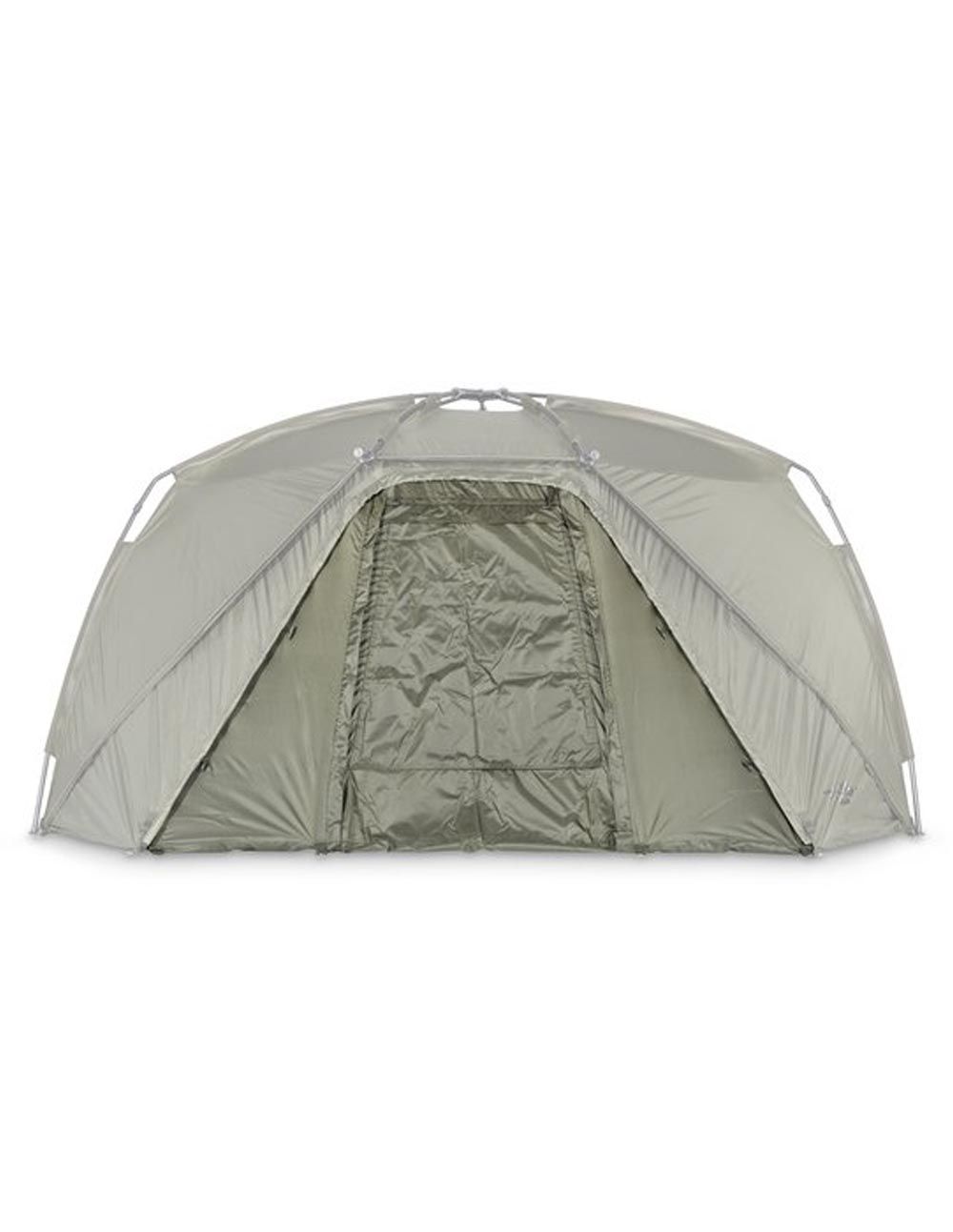 Nash Titan Hide XL Waterproof Infill (Panel frotal) - Imagen 2