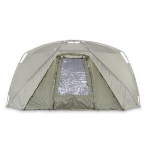 Nash Titan Hide XL Waterproof Infill