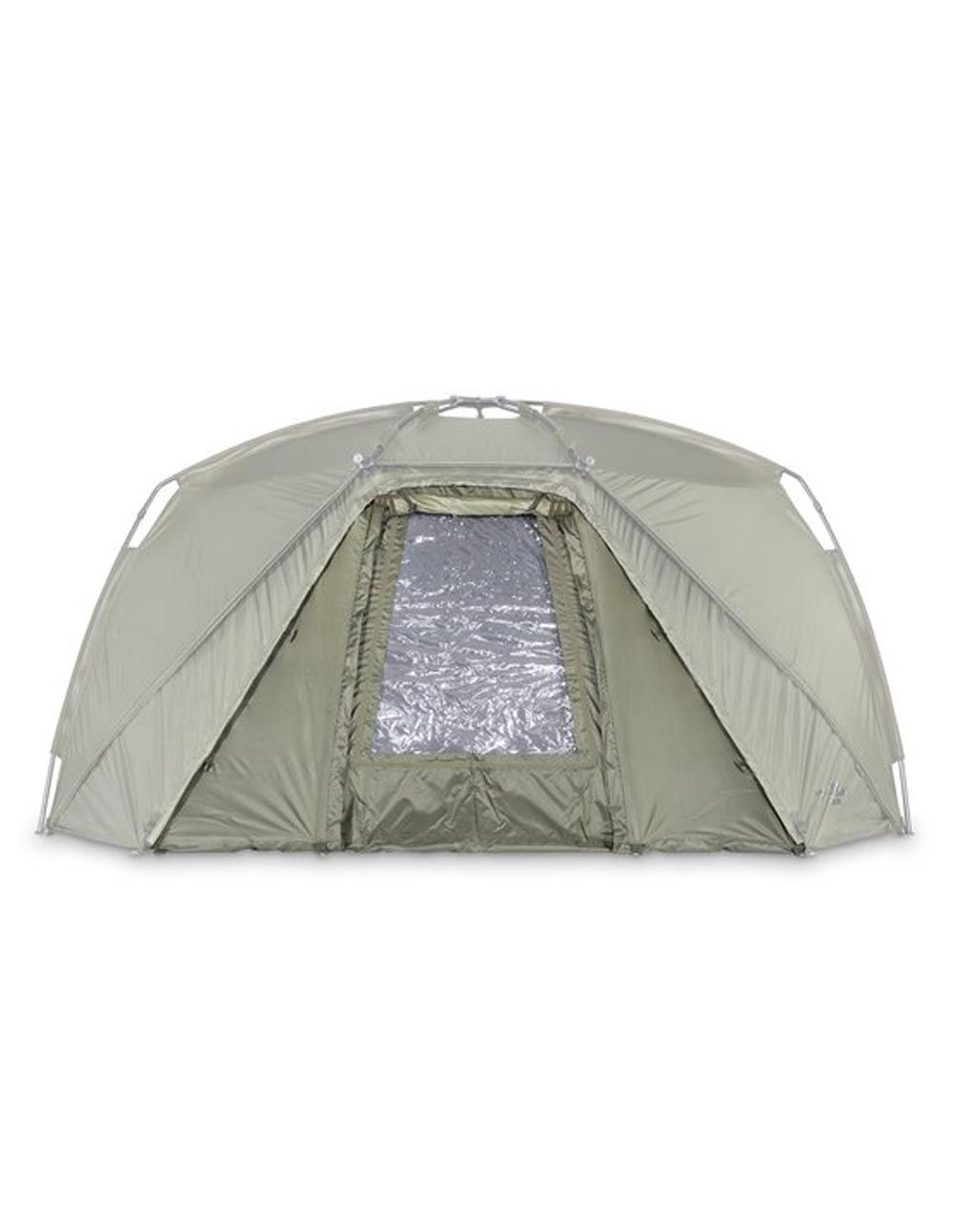 Nash Titan Hide XL Waterproof Infill