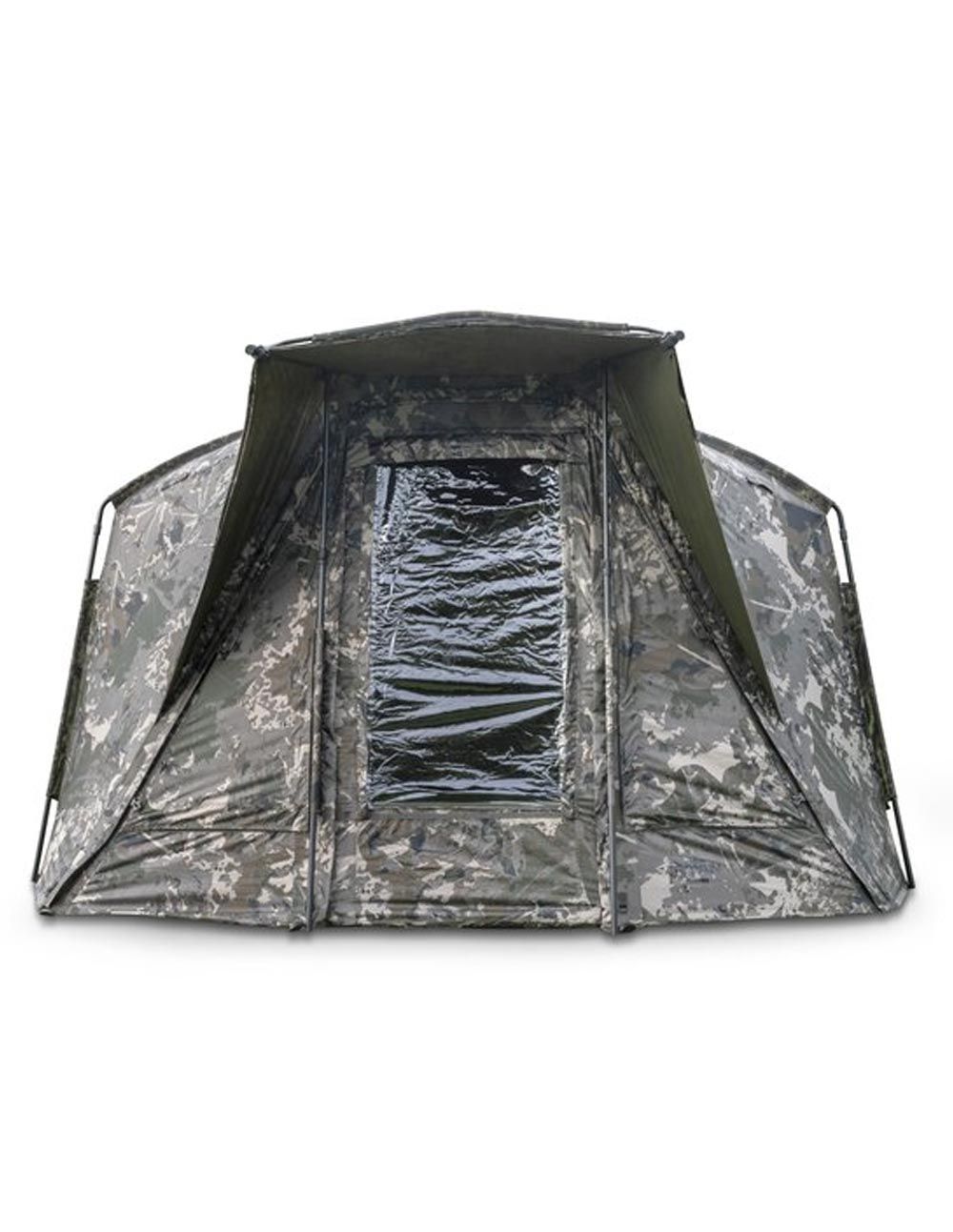 Nash Refrugio Bivvy Titan T1 Camo Pro - Imagen 8