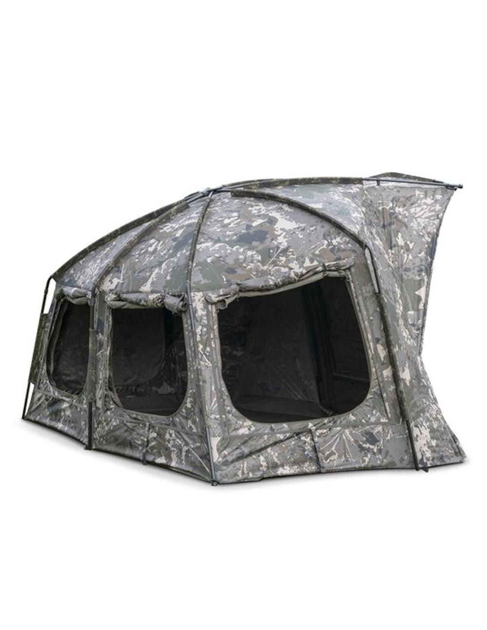 Nash Refrugio Bivvy Titan T1 Camo Pro - Imagen 9