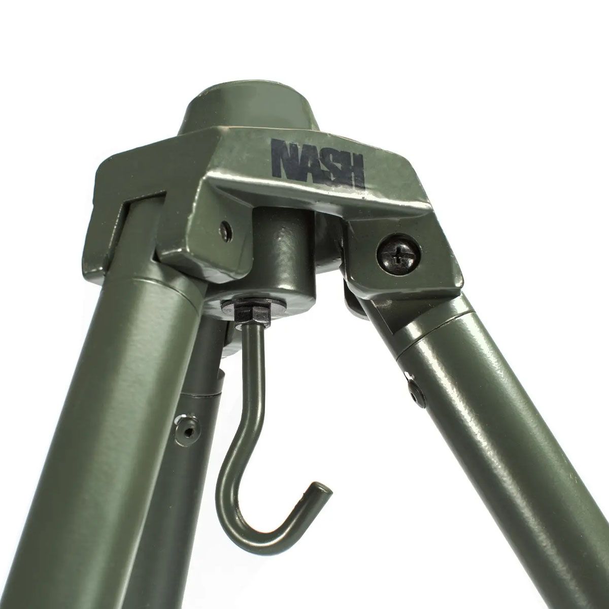 Nash Trípode de Pesaje - Imagen 2