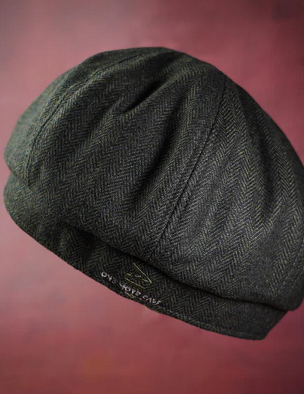 One More Cast Boina 57 cm - Imagen 3