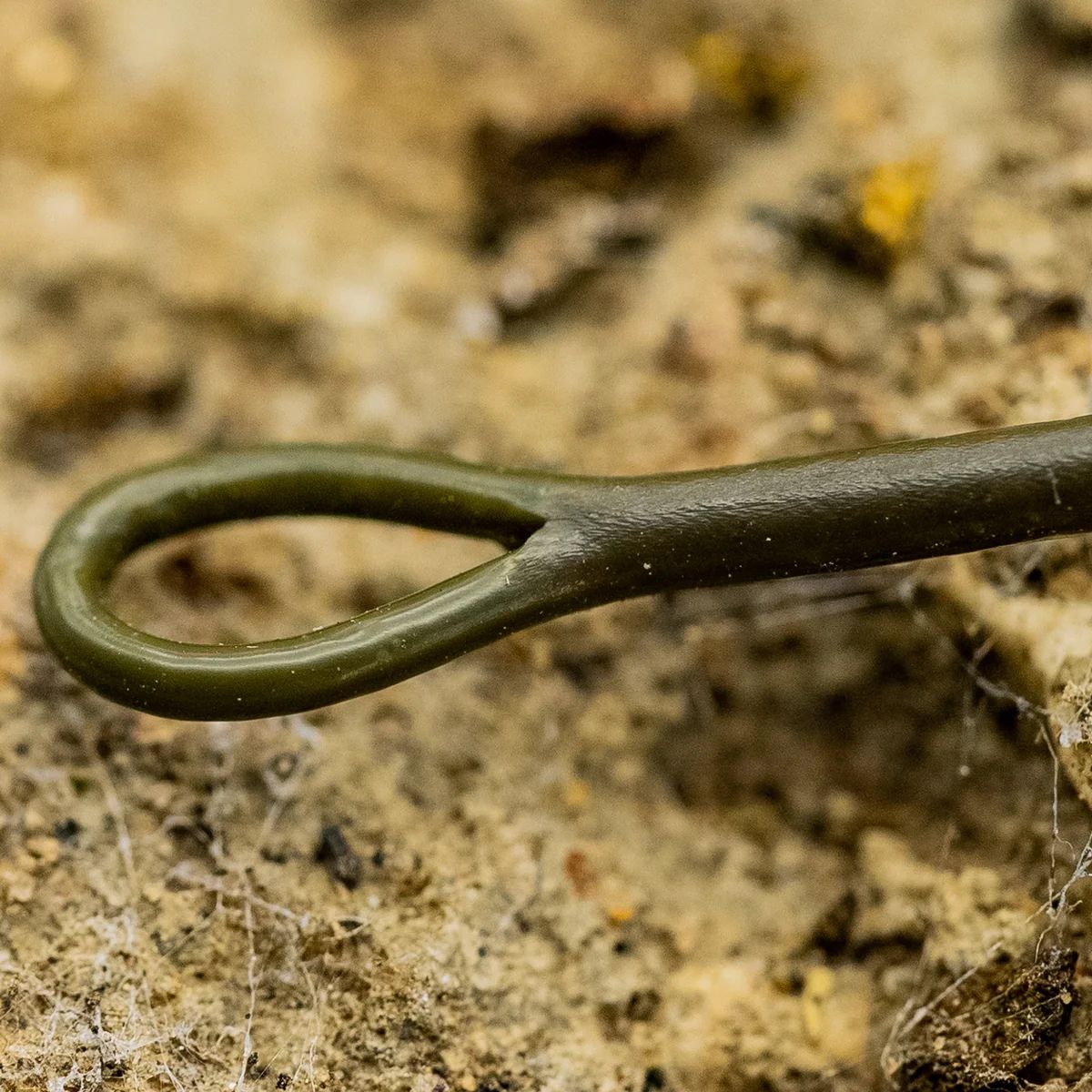 One More Cast Big Beast kevlar Leader 85lb - Imagen 6