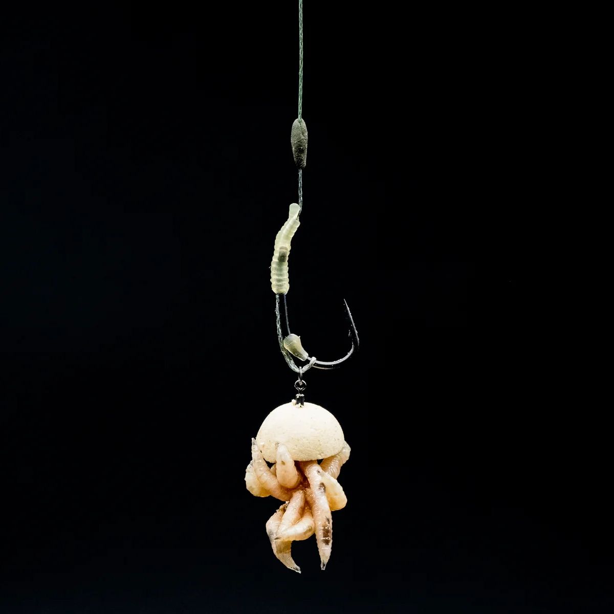 One More Cast Dazzlers Magoliner Aligner Large - Imagen 4