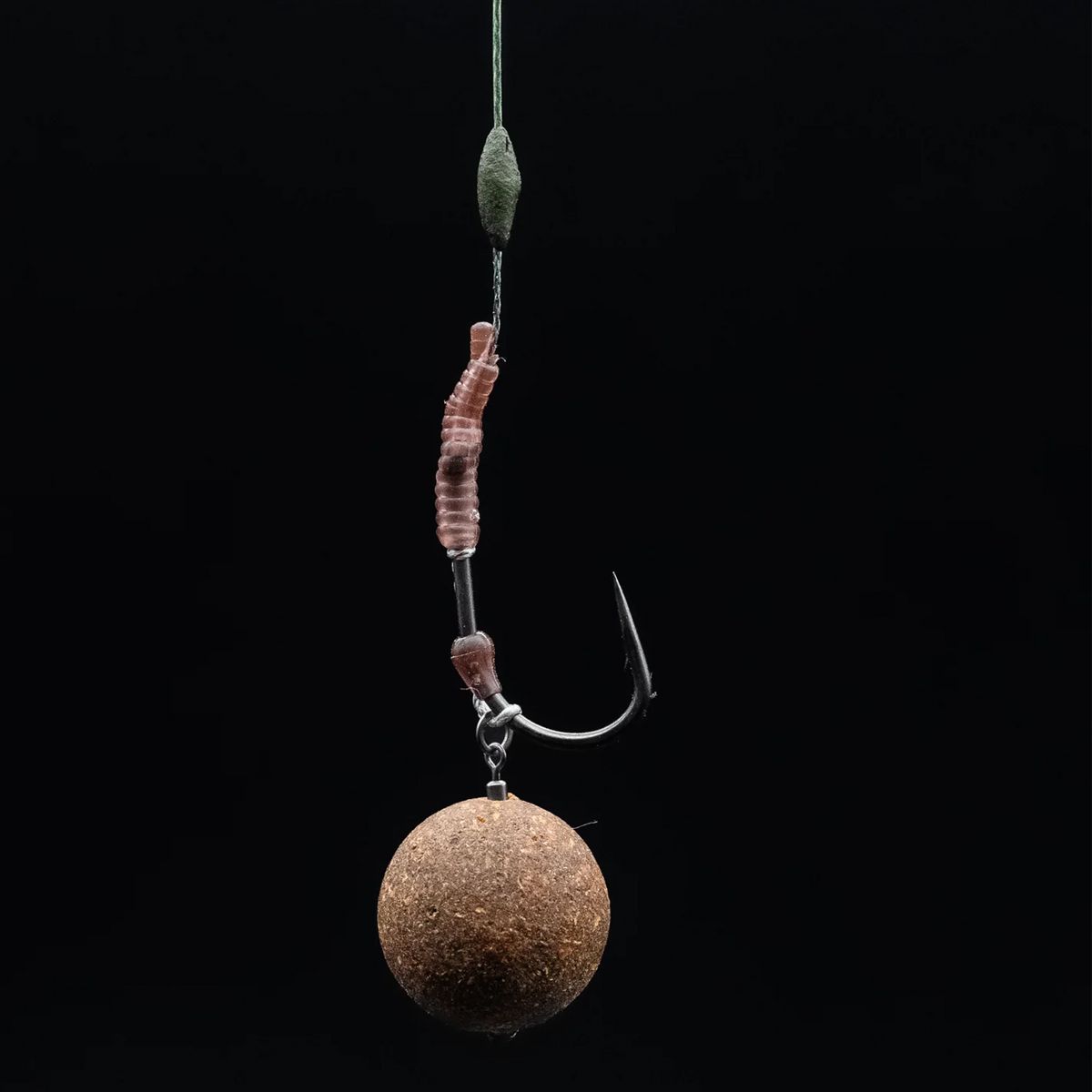 One More Cast Dazzlers Wormaliner Aligner Large - Imagen 3