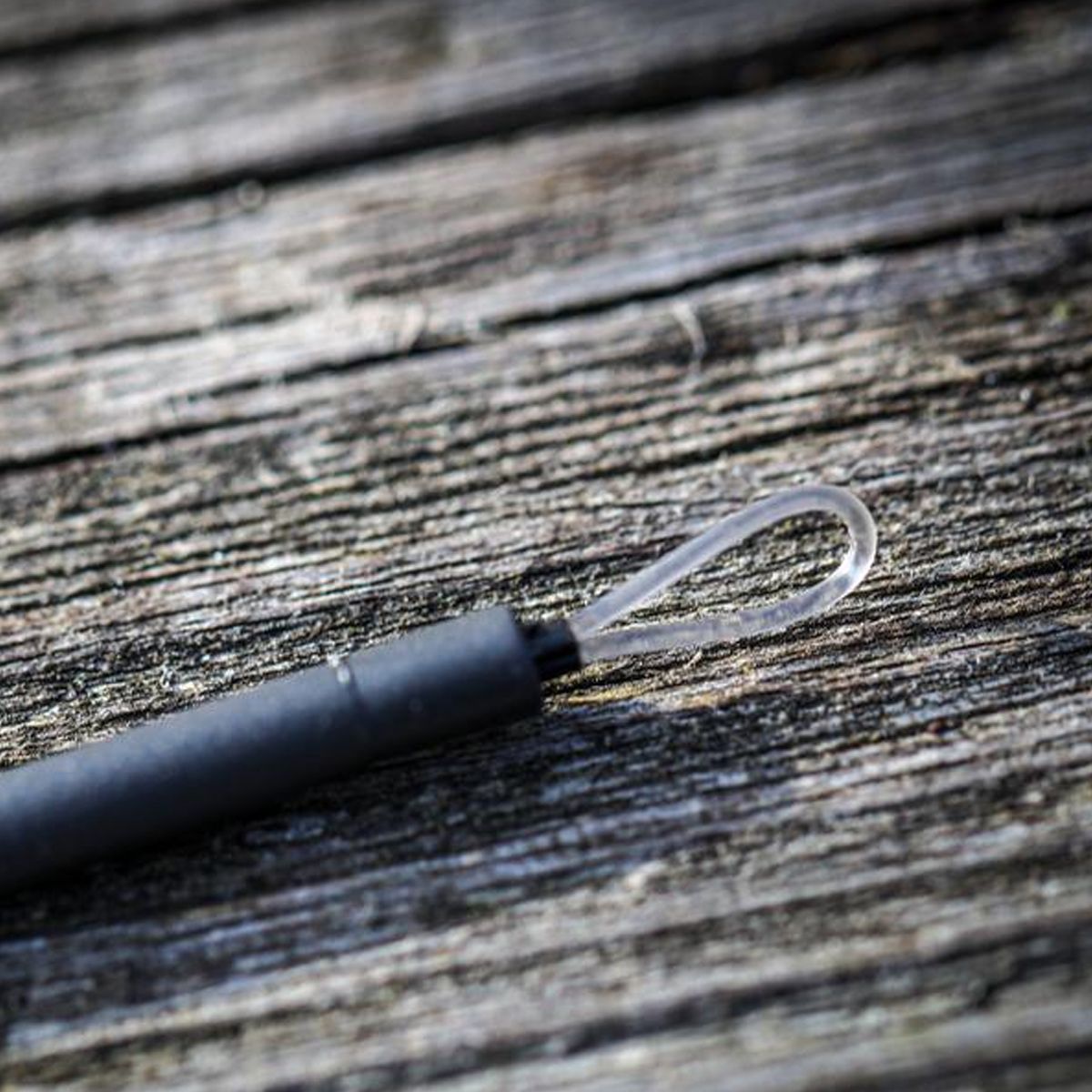 One More Cast Kickback High Diameter Stiff Flourocarbon 30lb 15m - Imagen 8