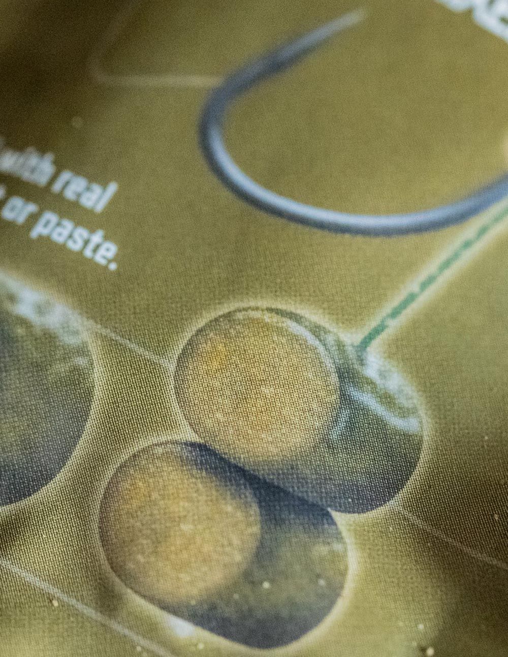 One More Cast Revibed Pellet Caves - Imagen 5