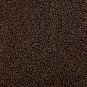 Pellet Premium Select Halibut 2mm 25kg