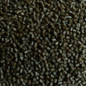 Pellet Premium Select Halibut 4,5mm 25kg