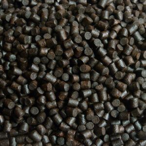 Pellet Premium Select ( high oil ) 7mm 4kg
