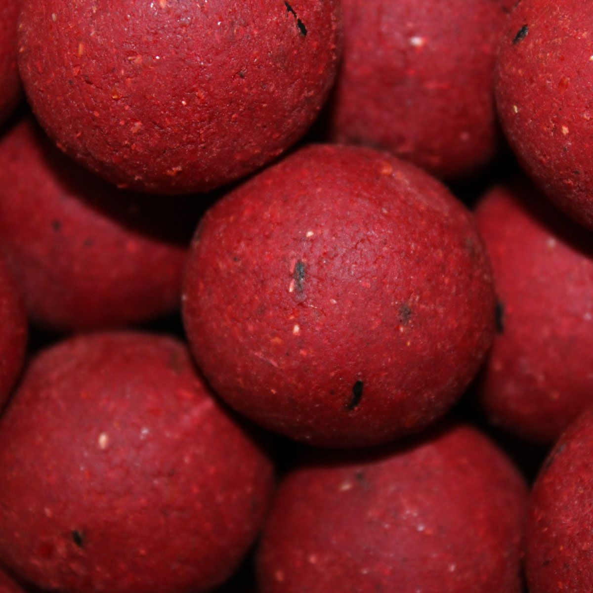 Pro Elite Baits Boilies Classic Krill & Crab 20mm 800gr - Imagen 2