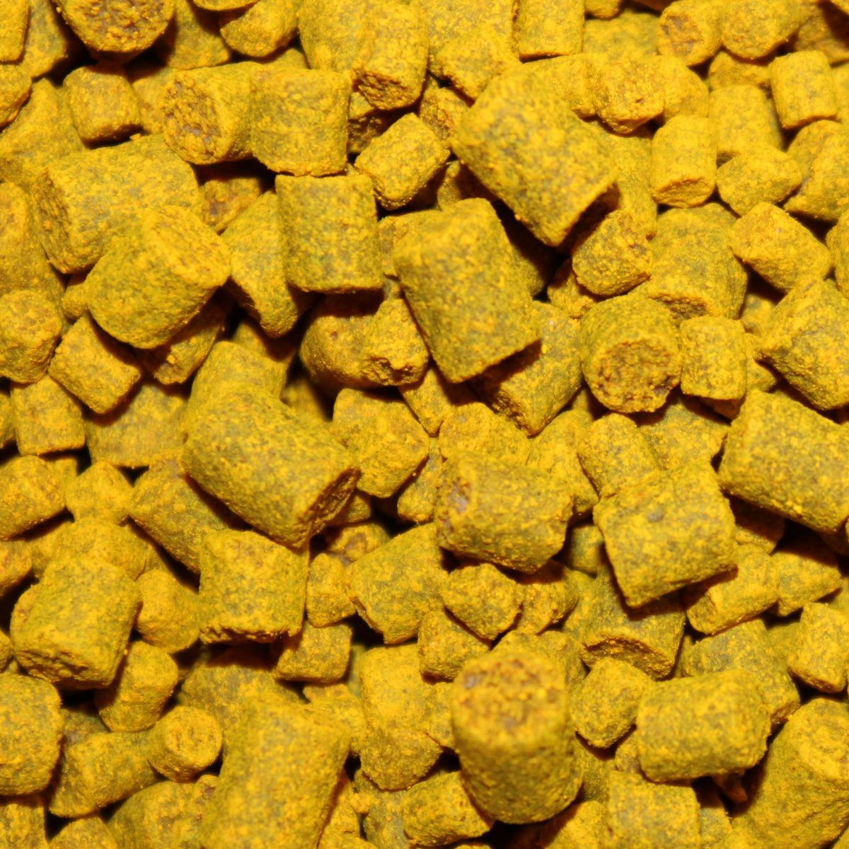 Pro Elite Baits Pellets Mix Pineapple & Scopex 3-4-5-6mm 800gr - Imagen 2