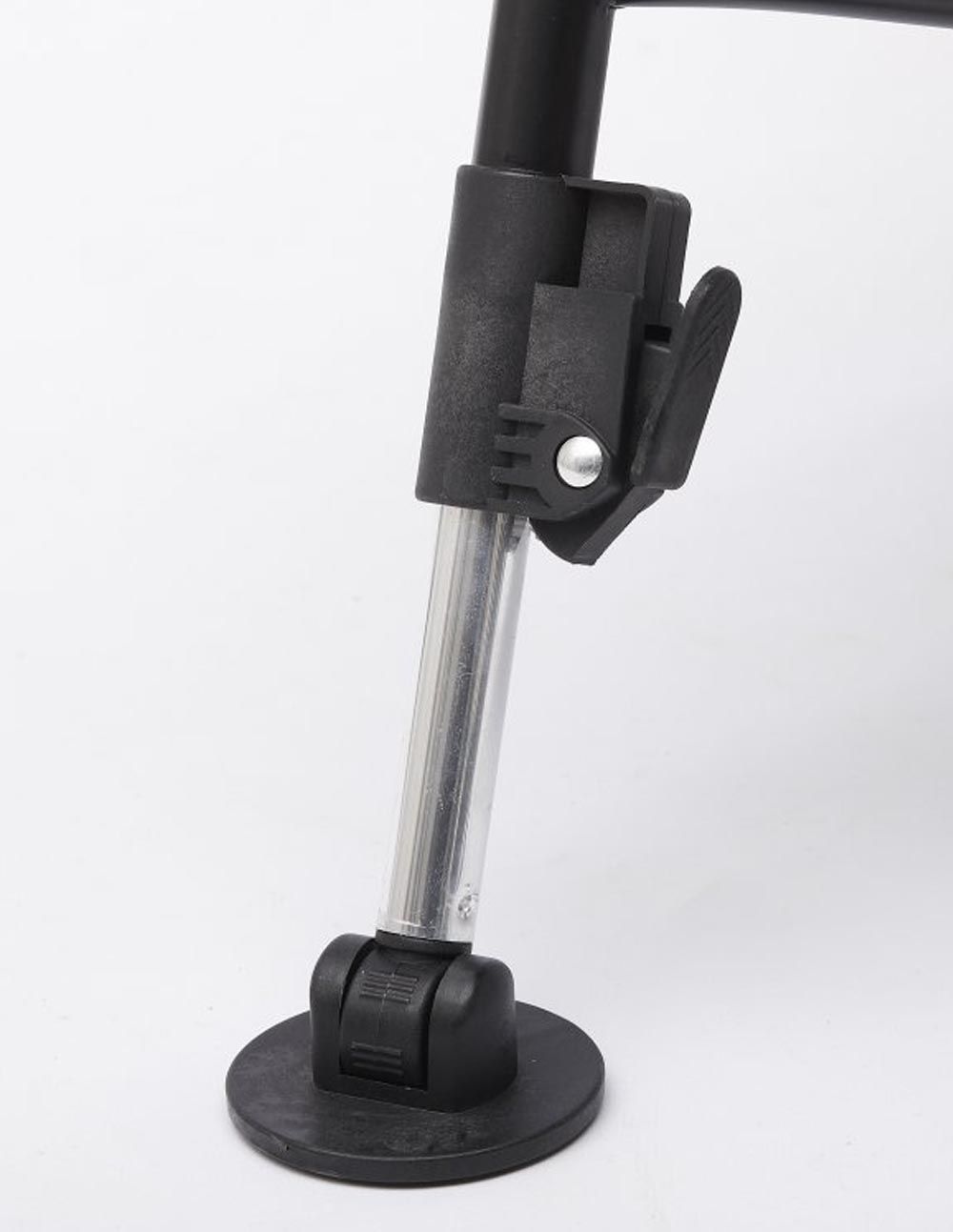 Prologic Silla Avenger Comfort Camo - Imagen 2