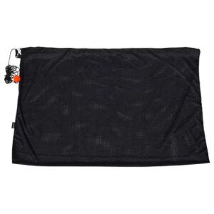 Prologic Saco de Retención C-Series L ha sido diseñado para ofrecer un entorno seguro y cómodo para las carpa hasta poder liberarlas.