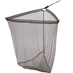 Prologic C2 Sacadera Element FS 42 combina rendimiento, ligereza y estética en un solo equipo,con brazos de carbono de 42.