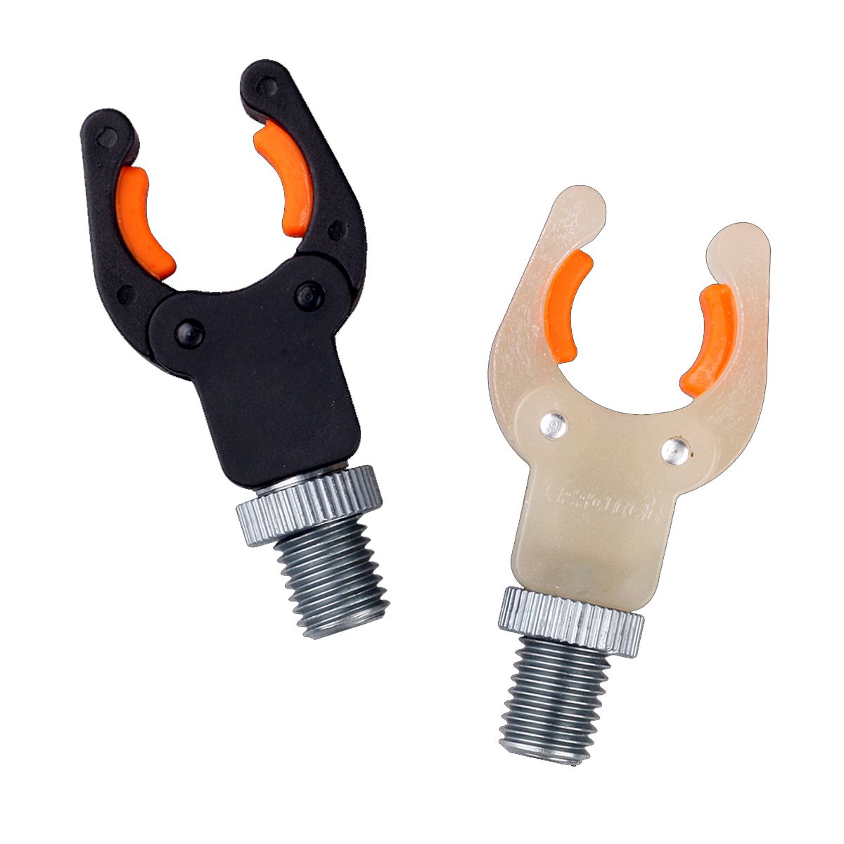 Prologic Soporte Para Cañas Glow (2pcs) - Imagen 2