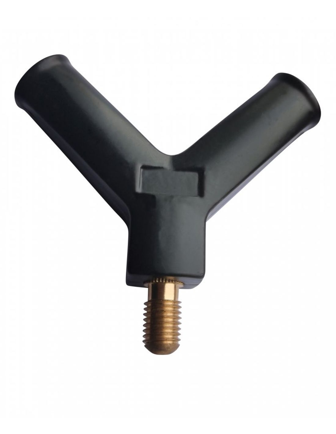 Prologic Net Spreader Block Metal es un accesorio imprescindible para cualquier pescador de carpfishing que desee mantener su equipo en perfecto estado.