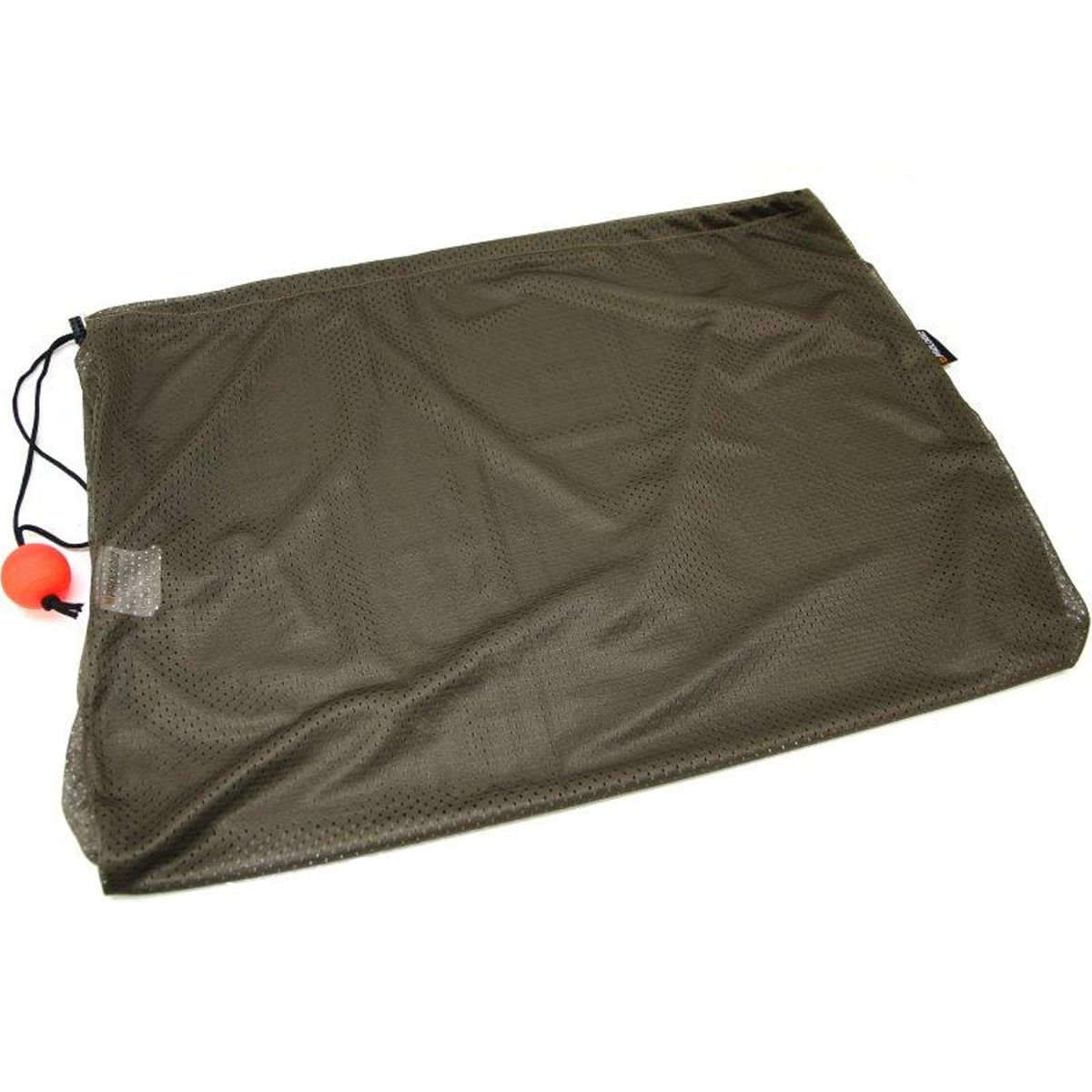 Prologic Saco de Retención Básico-L - Imagen 2