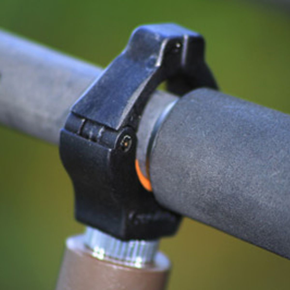 Prologic Soporte Trasero Imantado - Imagen 2