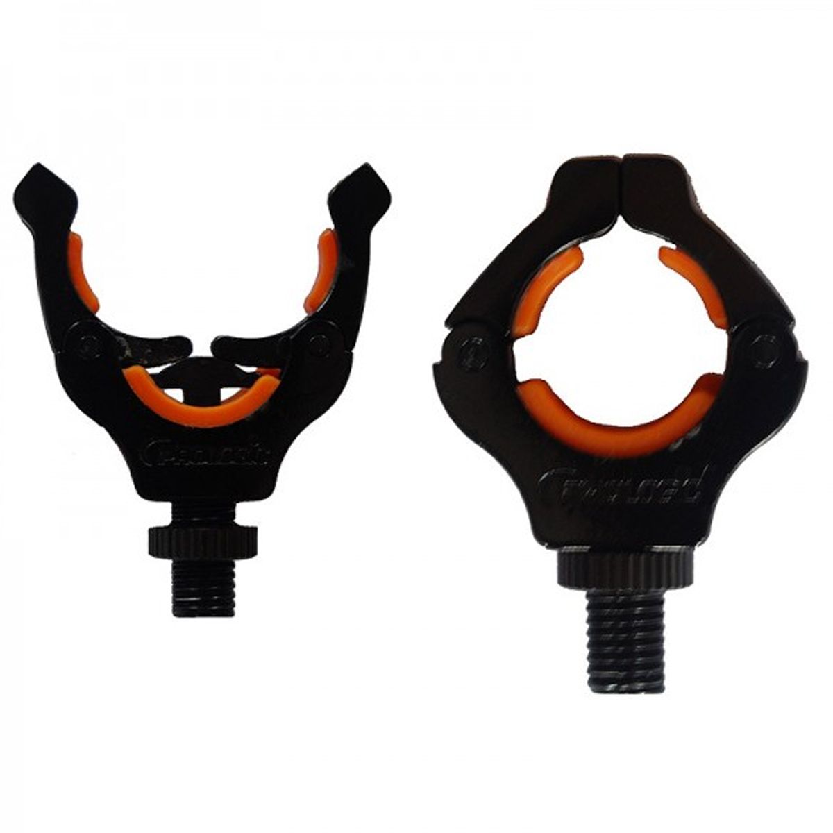 Prologic Soporte Trasero Imantado - Imagen 3