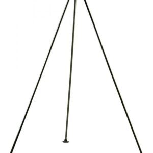 Prologic Trípode de Pesaje Es un accesorio esencial para tu material carpfishing si te tomas en serio la documentación de tus logros.