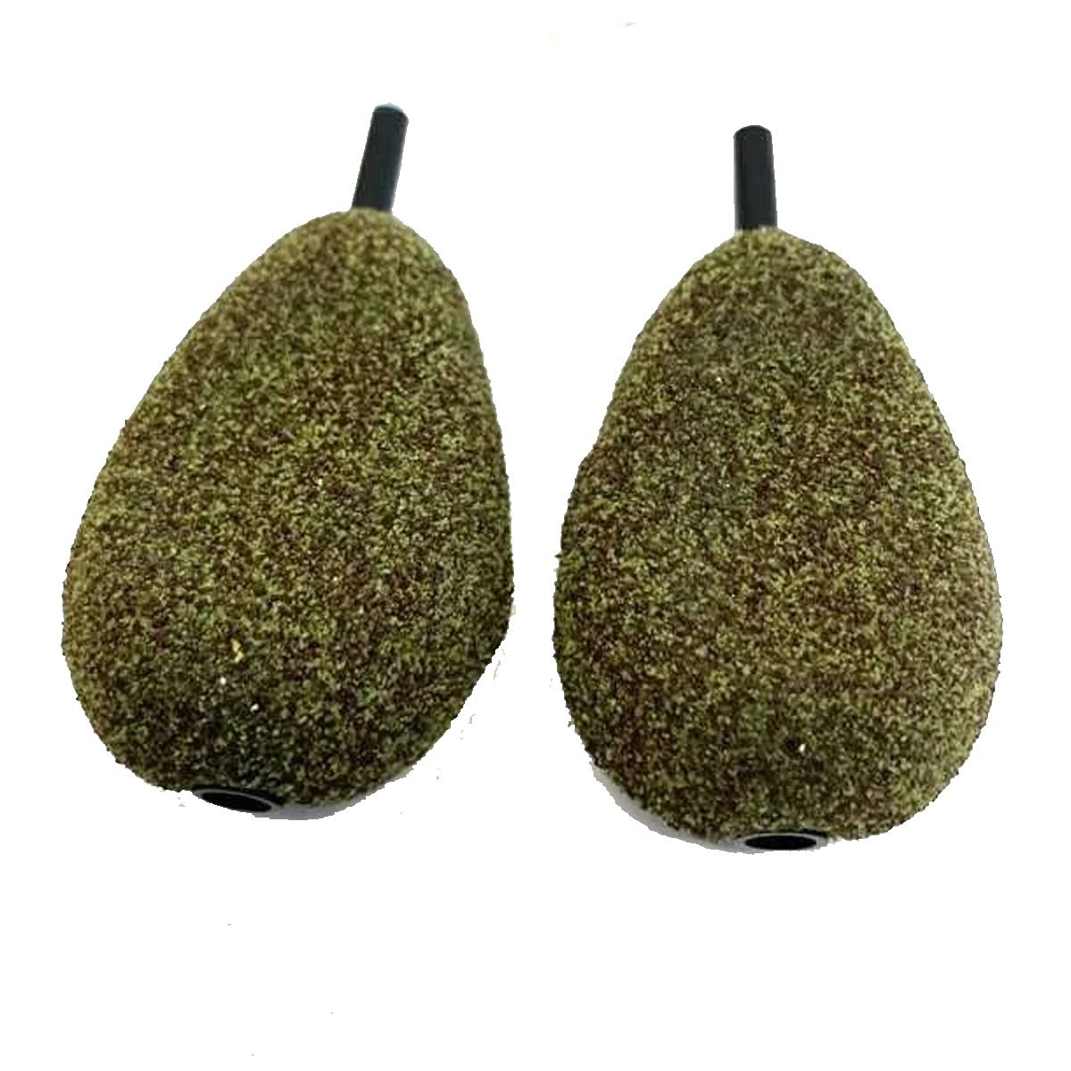 RB Plomo In Line Pear 110gr