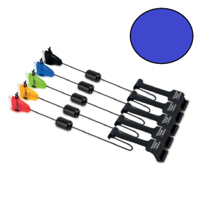 Fox Micro swinger (Blue)