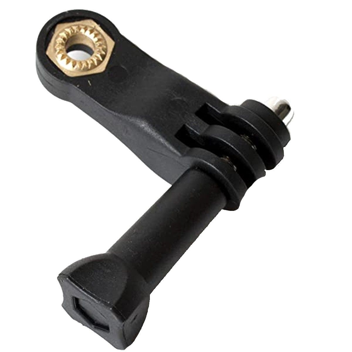 RidgeMonkey Adaptador Cámara Acción - Imagen 3