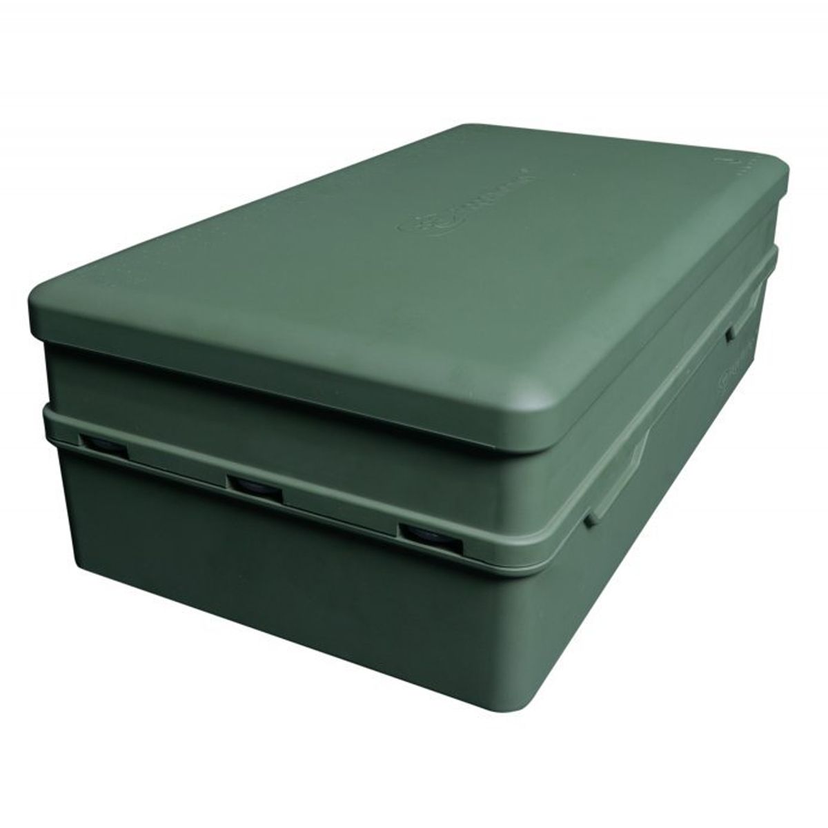 RidgeMonkey Caja para Montajes Armoury Pro Tackle - Imagen 4