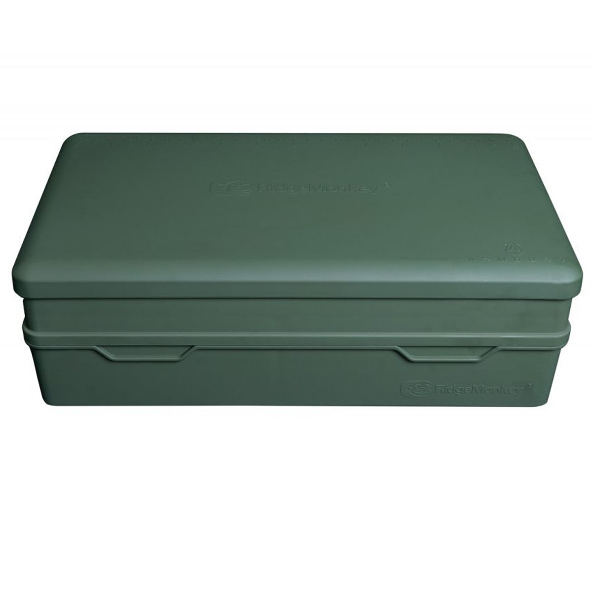 RidgeMonkey Caja para Montajes Armoury Pro Tackle - Imagen 10