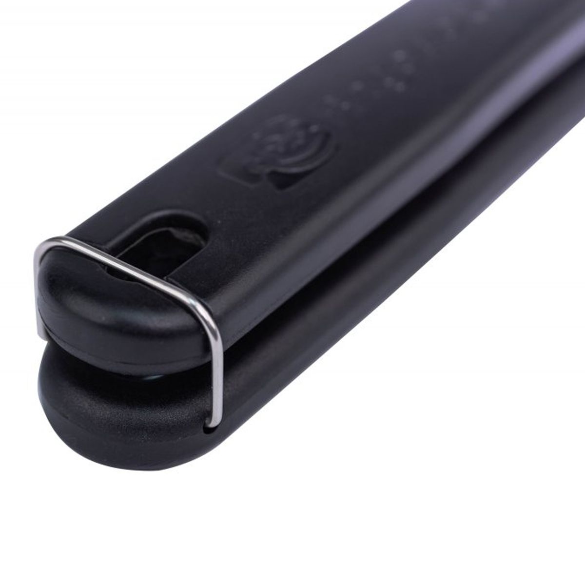 RidgeMonkey Classic Sandwich Toaster Granite Edition - Imagen 2