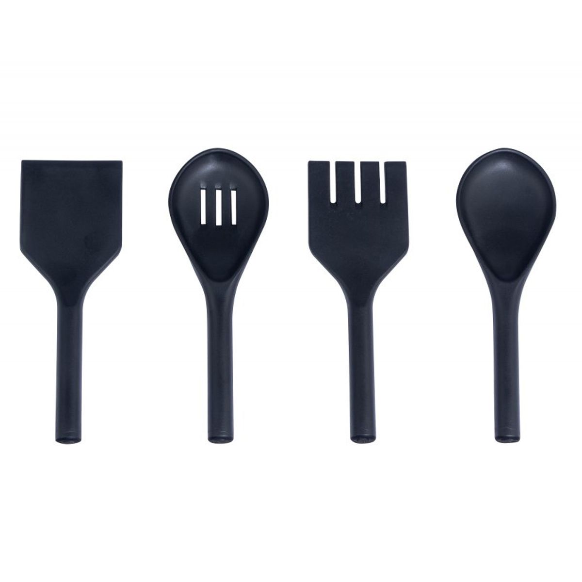 RidgeMonkey Classic Sandwich Toaster Granite Edition - Imagen 8