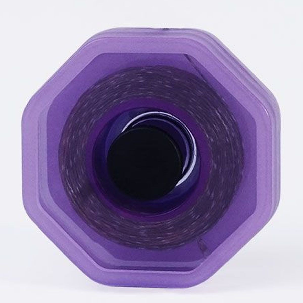 RidgeMonkey Connexion Shock Weave Braided Shock Leader 50lb - Imagen 3