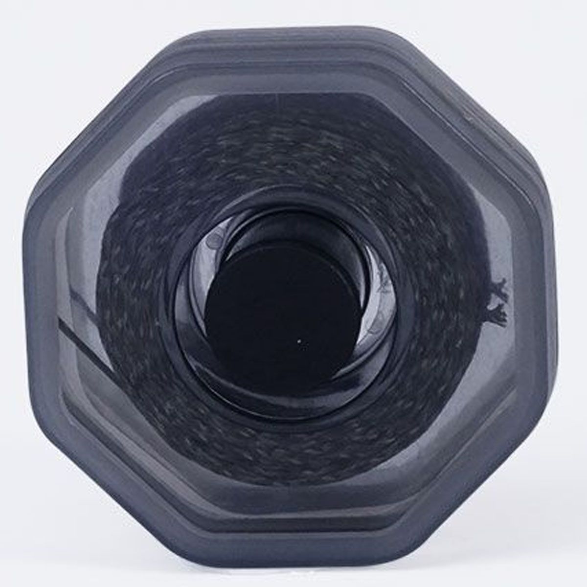 RidgeMonkey Connexion SilkFlex Soft Braid Camo 25lb 11.3kg 20m - Imagen 2