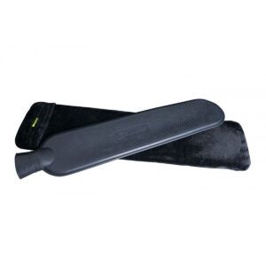 RidgeMonkey Bolsa de Agua Caliente XL  está diseñada para ofrecer una solución térmica superior durante sesiones de pesca en condiciones frías.