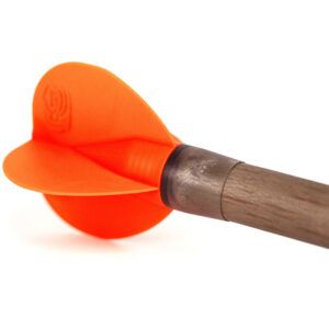 RidgeMonkey Markafloat Small está diseñado para convertirse en una herramienta indispensable en la pesca moderna de carpas.