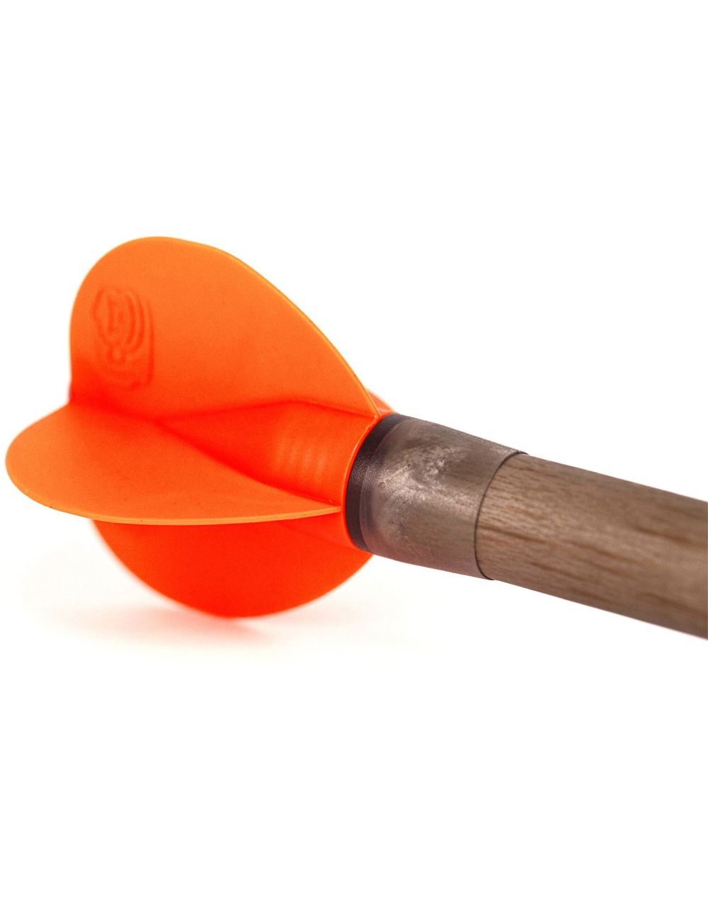 RidgeMonkey Markafloat Small está diseñado para convertirse en una herramienta indispensable en la pesca moderna de carpas.